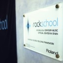 Centro Oficial Rock School