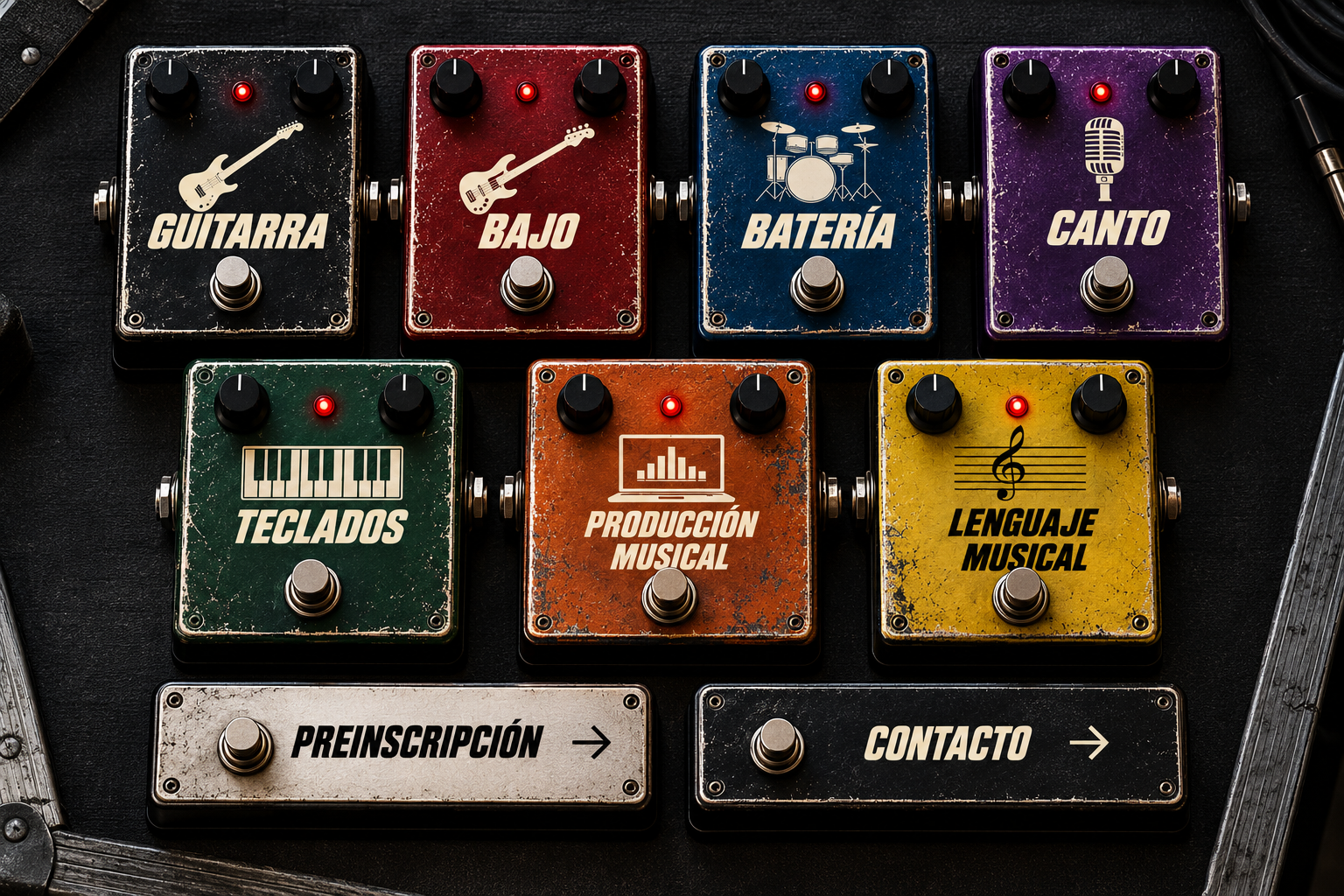 wide_top_down_angled_studio_like_product_photo_s