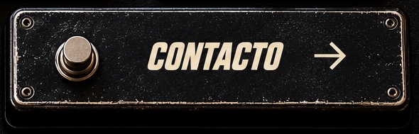 Contactar 21st Century Music